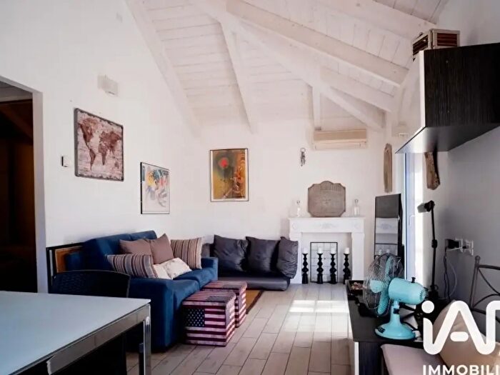 Casa trilocale in vendita in Via Genova, Savona