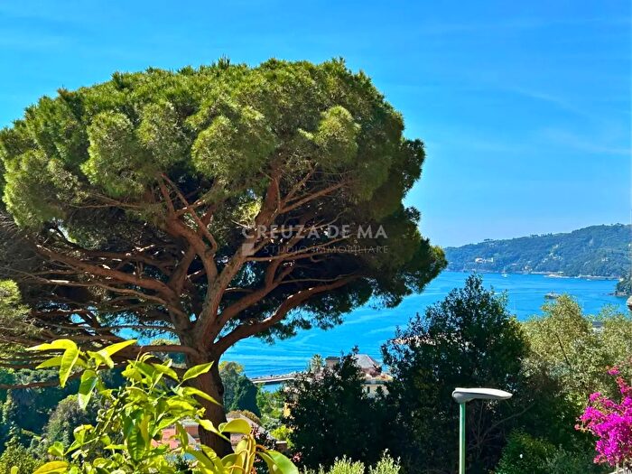 Appartamento monolocale in vendita in Via Privata Bozzo Costa, Rapallo