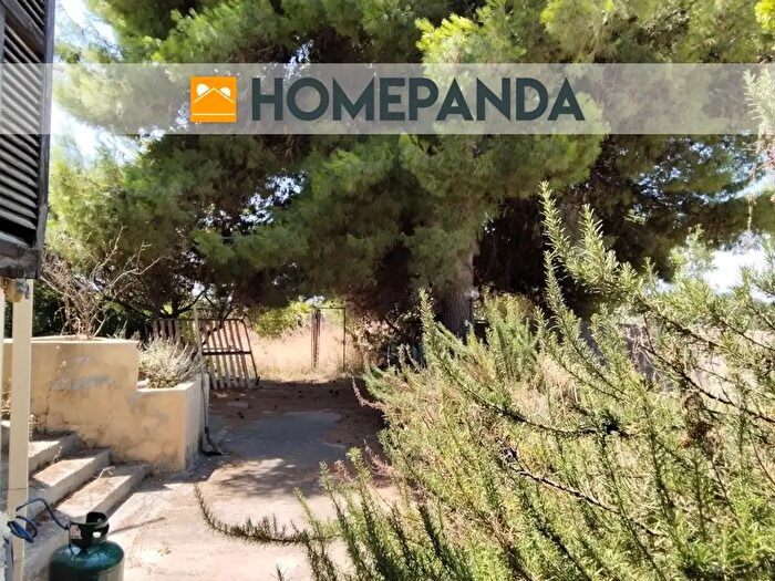 Casa con 6 locali in vendita in Via delle Ninfee, Selargius