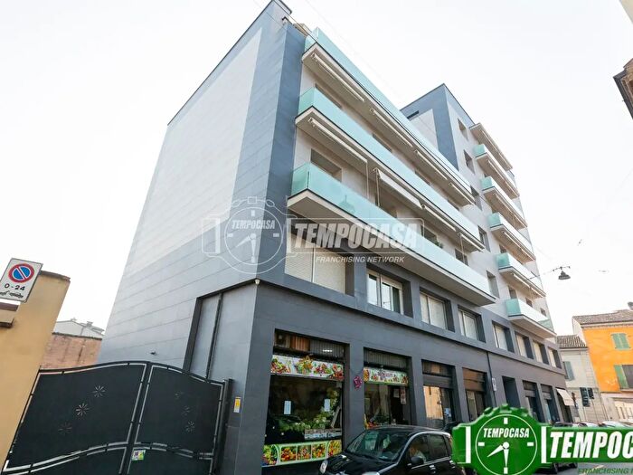 Appartamento bilocale in vendita in Via Martiri dell Insurrezione, Soresina