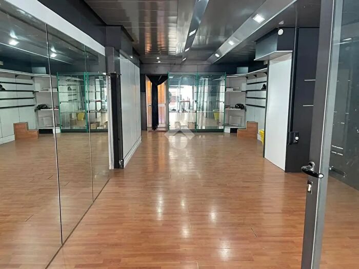 Appartamento monolocale in affitto in Via Guglielmo Marconi, Grottaglie