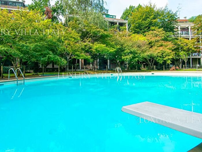 Appartamento bilocale in affitto in Via degli Ottoboni, San Siro, Milano