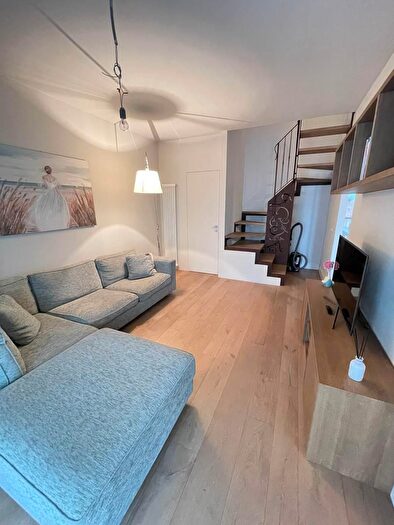 Appartamento con 5 locali in vendita in Follonica