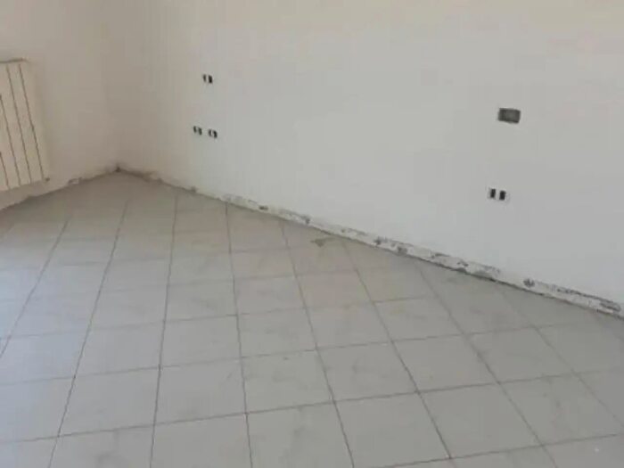 Appartamento quadrilocale in vendita in Calci