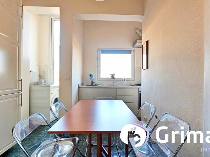 Appartamento trilocale in affitto in Viale Caldara, Porta Romana Medaglie dOro, Milano