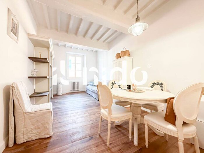Appartamento trilocale in affitto in Via della Madonna, Piazza della Sala, Pistoia