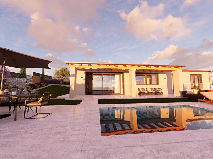 Casa con 5 locali in vendita in Fermo