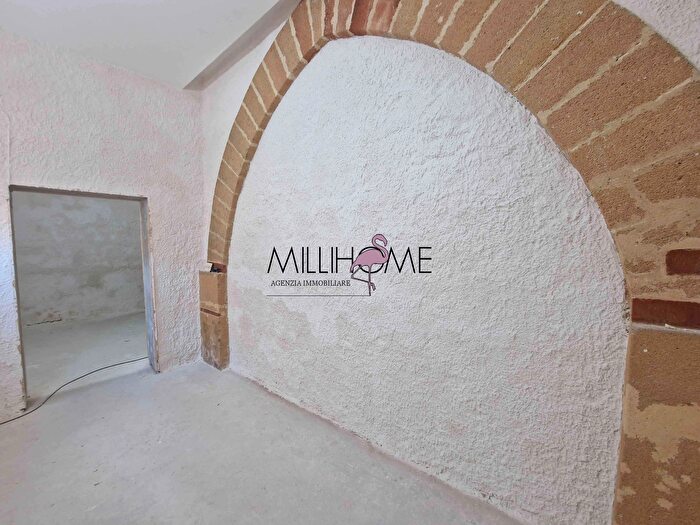 Casa bilocale in vendita in Via XIX Maggio, Marsala