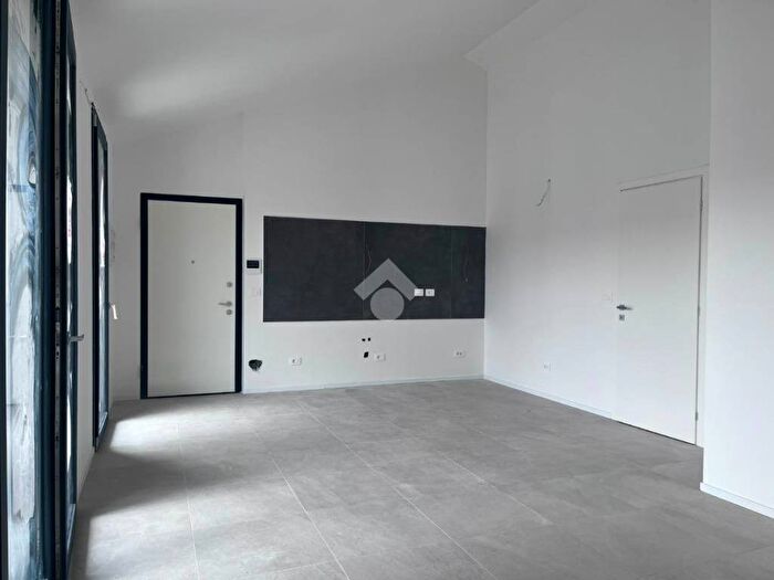Appartamento trilocale in affitto in Via Baronera, Centro, Giaveno