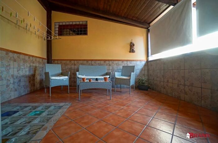 Casa con 5 locali in vendita in Via Don Paolo Vocca, Eboli