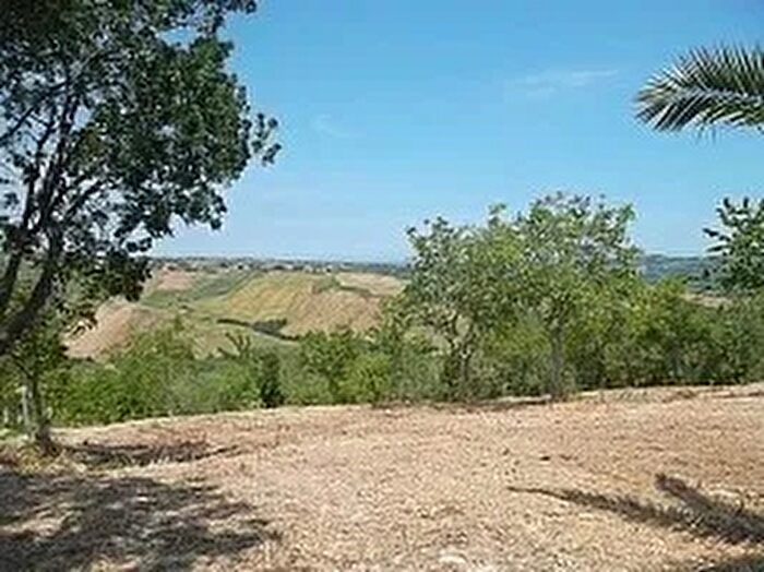 Casa quadrilocale in vendita in Atessa