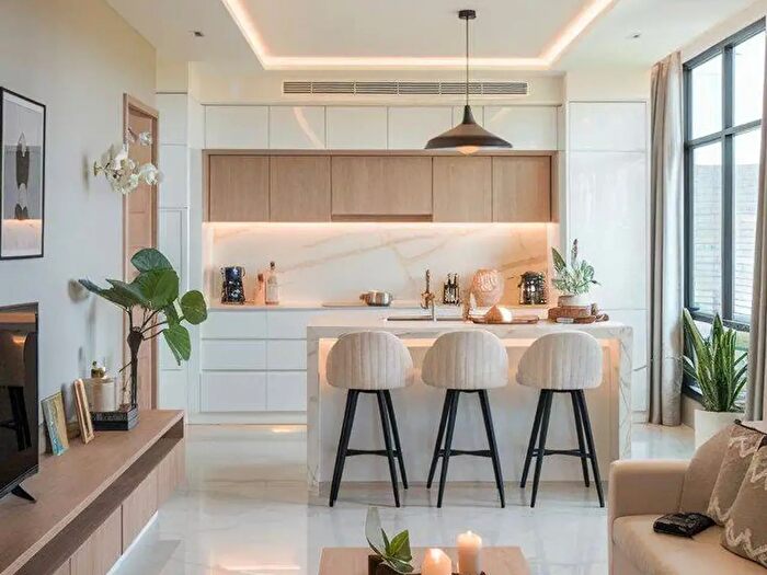 Appartamento bilocale in vendita in Via Molino delle Armi, Milano