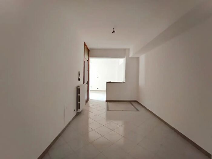 Appartamento bilocale in vendita in Piazza del Popolo, Solofra