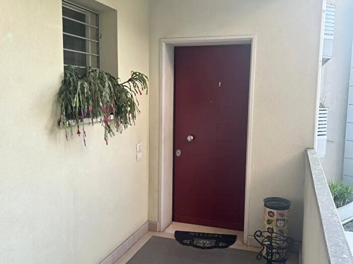 Appartamento trilocale in vendita in Via Roma, Grisignano Di Zocco