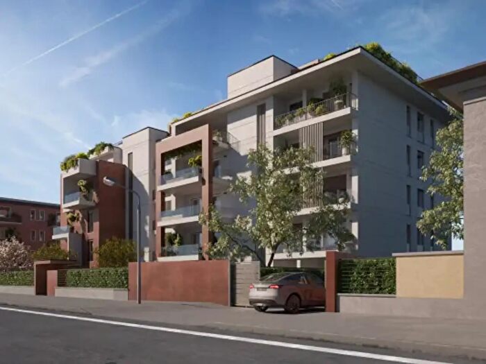 Appartamento quadrilocale in vendita in Via San Francesco d'Assisi, Monza