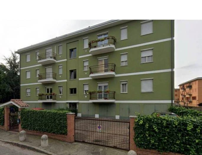 Appartamento trilocale in affitto in Via Triumplina, Mompiano Costalunga, Brescia