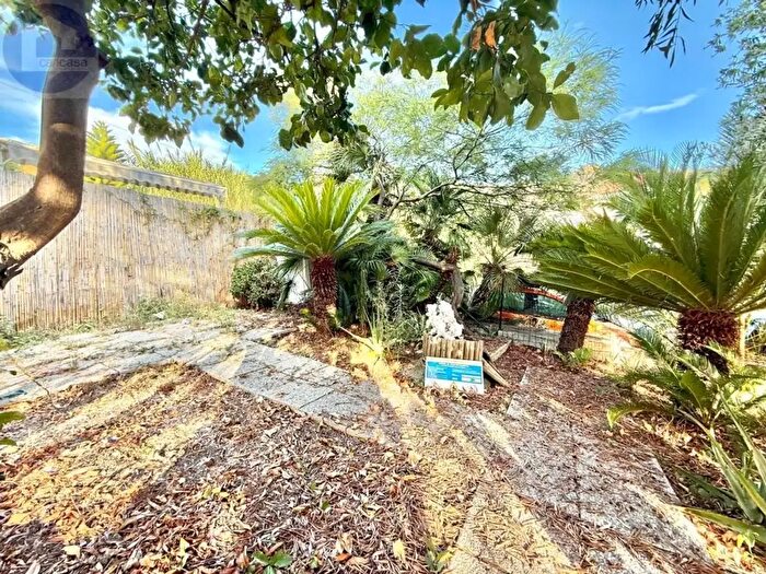 Appartamento bilocale in vendita in Via Lamarmora, Sanremo