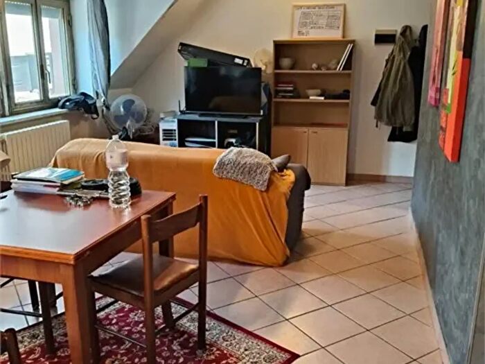 Appartamento bilocale in affitto in Via Basilicata, Enna