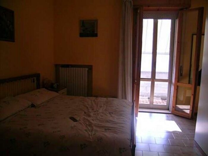 Casa quadrilocale in vendita in SantErmete, Santarcangelo Di Romagna