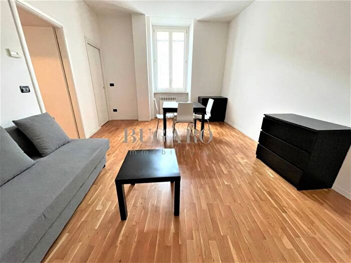 Appartamento bilocale in vendita in Ancona