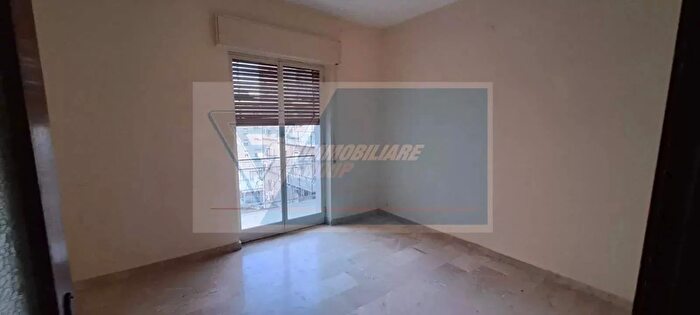 Appartamento con 5 locali in vendita in Siracusa