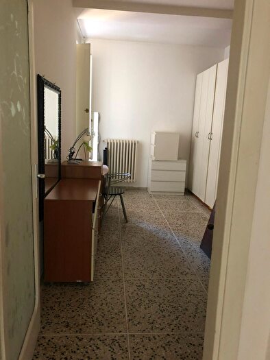 Appartamento con 8 locali in vendita in Pisa