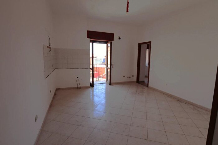 Appartamento bilocale in vendita in Via Gioacchino Murat, Castellabate