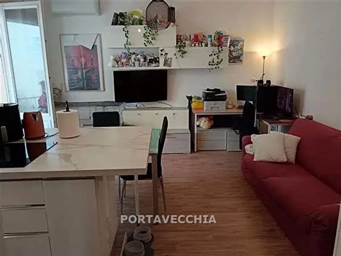 Appartamento quadrilocale in vendita in Grosseto