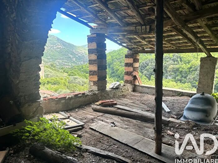 Casa con 7 locali in vendita in Localitãnbsp Via Carpeneta, Erli