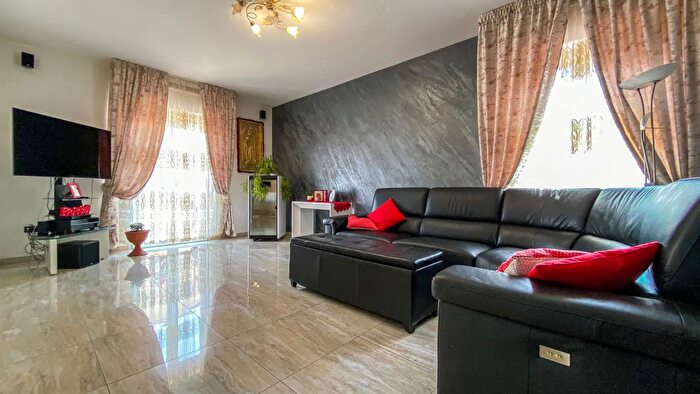 Appartamento in vendita in Casalmaggiore