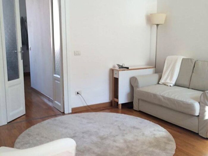 Appartamento bilocale in affitto in Corso San Gottardo, Milano