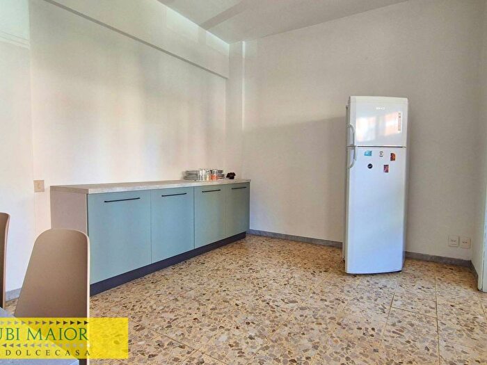 Appartamento con 6 locali in affitto in Via Hermada, Pratale, Pisa