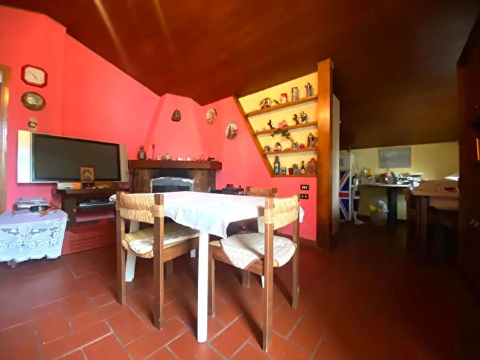 Casa con 5 locali in vendita in Scandiano