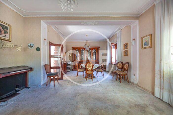 Casa con 6 locali in vendita in Via S Antonio, Ari