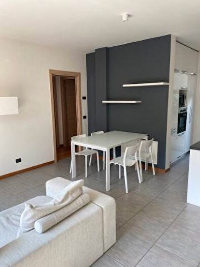 Appartamento trilocale in affitto in Strada San Zeno, San Zeno, Treviso