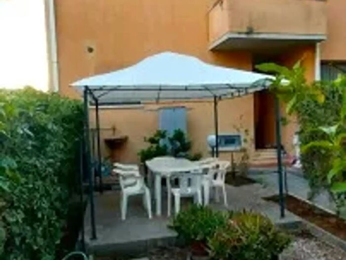 Appartamento quadrilocale in vendita in Rosignano Marittimo