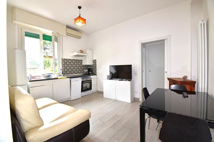 Casa trilocale in vendita in Via Emilia, Segrate