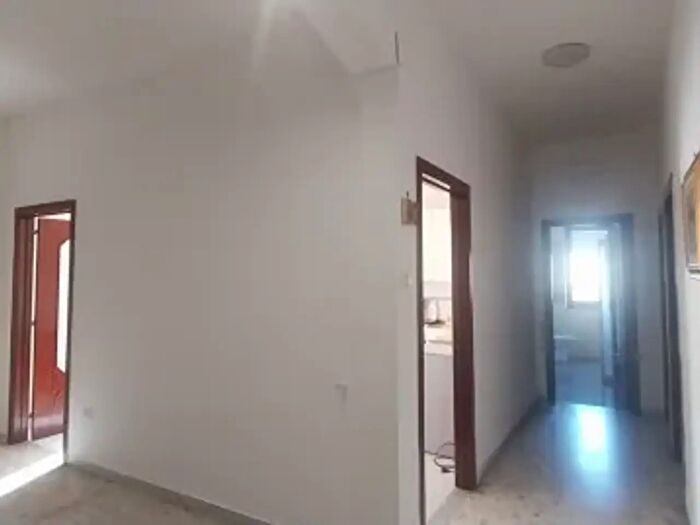 Appartamento trilocale in vendita in Via Francesco Serao, Frignano