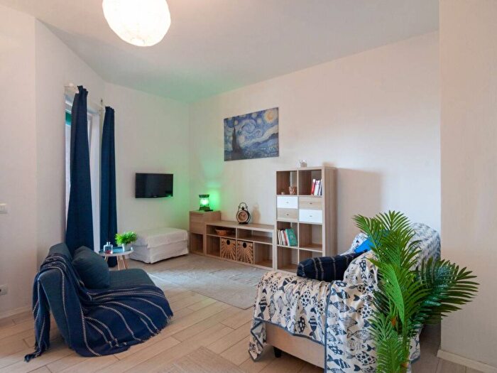 Appartamento quadrilocale in affitto in Via Apuania, Cassarello Senzuno Salciaina, Follonica