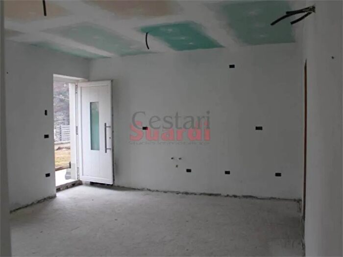 Appartamento quadrilocale in vendita in Trento Piedicastello, Trento