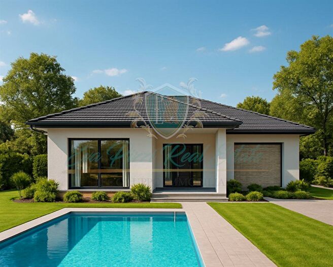 Casa quadrilocale in vendita in Via di Vittorio, Tavazzano Con Villavesco