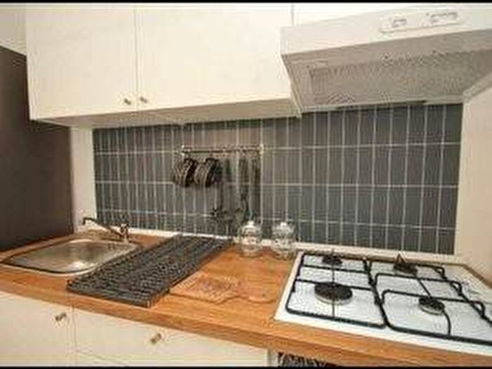 Appartamento bilocale in affitto in Via Allò, Casteldaccia