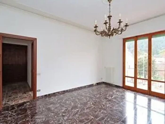 Appartamento con 5 locali in vendita in Via Forlivese, Pelago