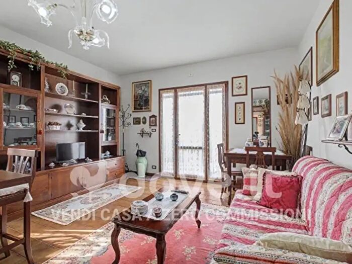 Appartamento bilocale in vendita in Via Sconcola, Pianoro