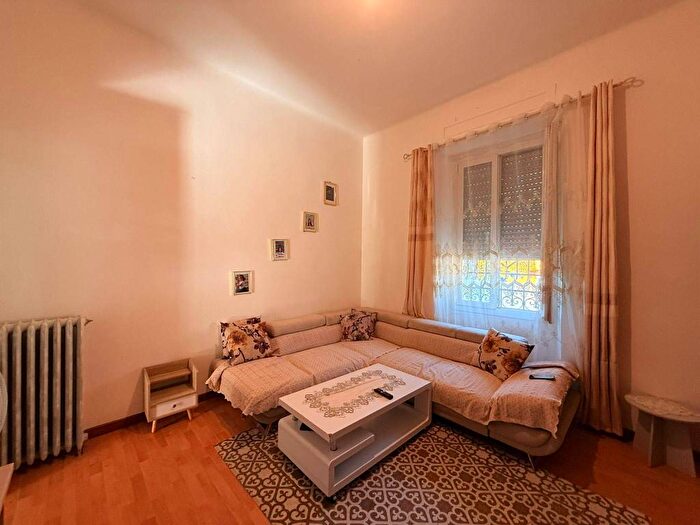 Appartamento quadrilocale in affitto in Borgo Rovereto Piscina, Alessandria