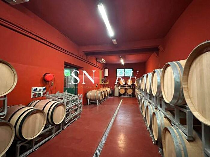 Casa con 5 locali in vendita in Via Giuseppe Mazzini, Rignano SullArno