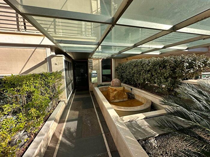 Appartamento trilocale in affitto in Bonaria, Cagliari