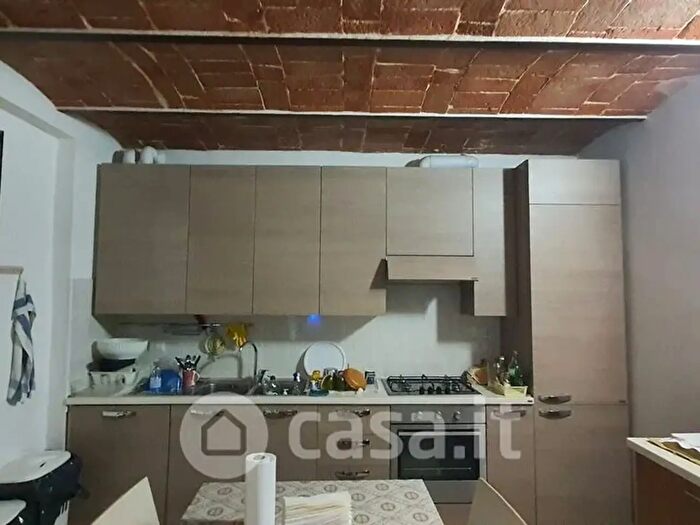 Appartamento con 5 locali in vendita in Perugia