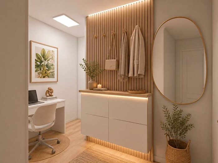 Appartamento monolocale in affitto in Via Filippo Tajani, Città Studi, Milano