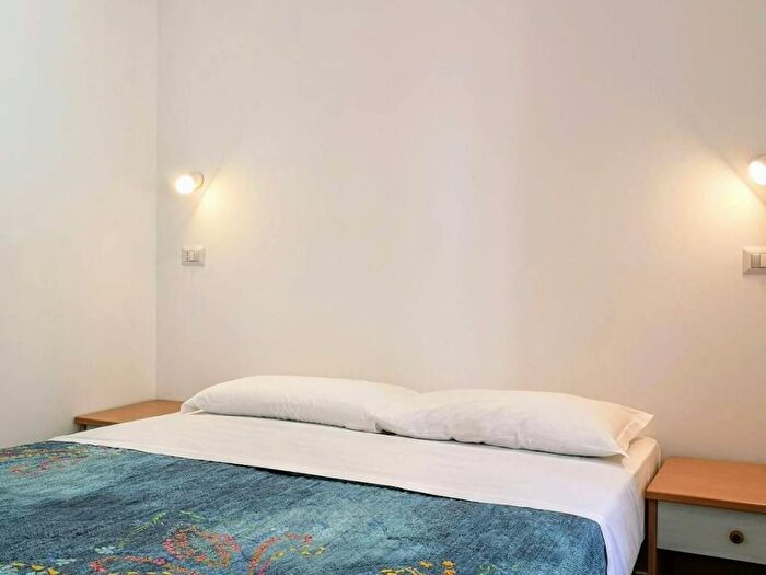 Appartamento monolocale in affitto in Via Guido Cavalcanti, Pasteur, Milano